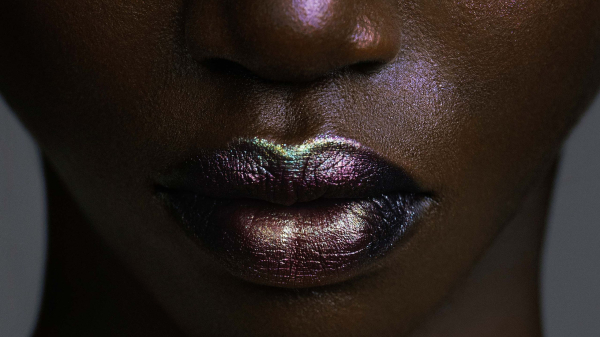 The 2025 Best of Beauty-Winning Lip Products Will Transform Your Lip Combo