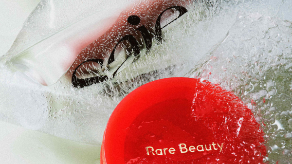 These 2025 Allure Best of Beauty Winners Are All About That Base