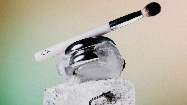 The 2025 Best of Beauty Award-Winning Tools Will Transform Your Beauty Routine