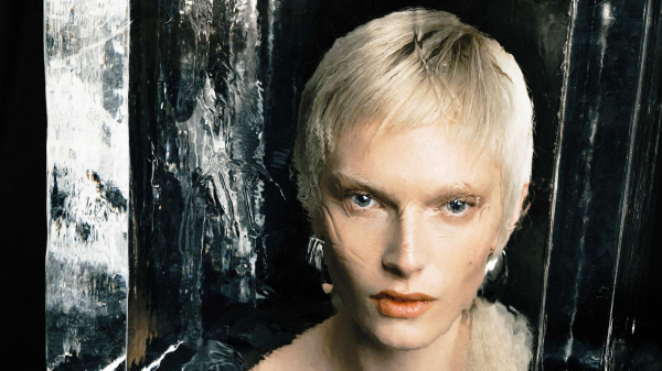 The 2025 Allure Best of Beauty Award-Winning Steals Under $24