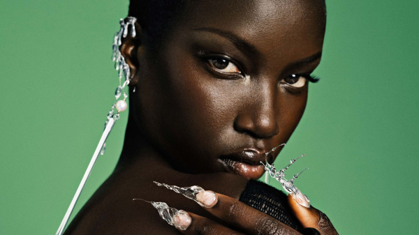 The Allure Best of Beauty 2025 Nails Winners That Are So Good They Deserve a Round of Applause
