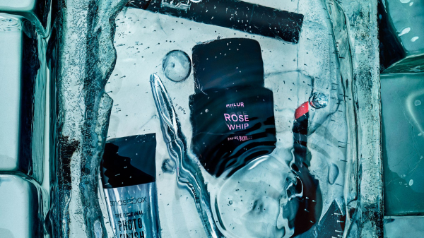 The Allure 2025 Best of Beauty Breakthrough Winners Are So Innovative They Deserve Their Own Category